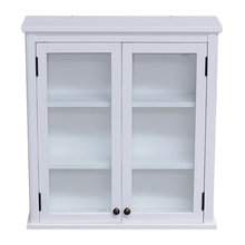 Wish List