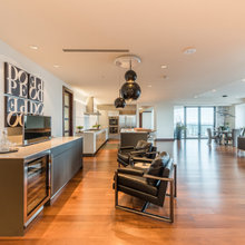 Front Room