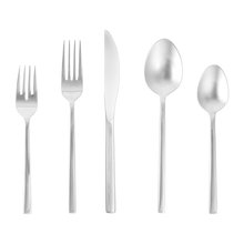 Kitchen Utensils