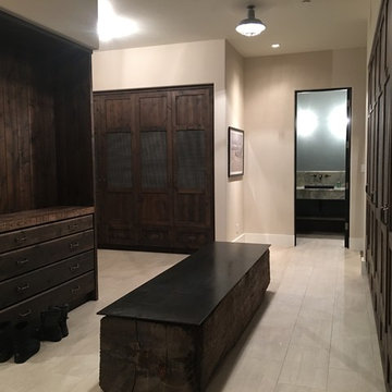 Victory Ranch: Private Vacation Residence - Kamas, Utah