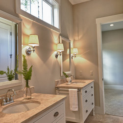 Agent for Benjamin Moore Paints in Oman!! - Paint And Wall Covering Supplies