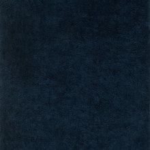 Navy Blue Carpet for Dining Room