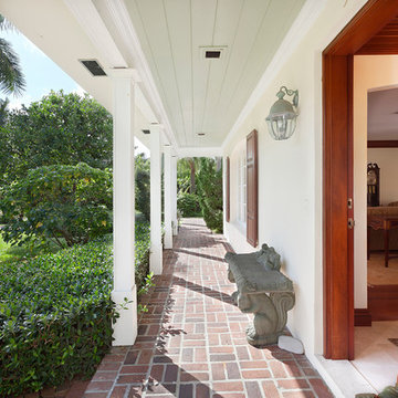 3054 Gulfstream Road, Gulf Stream, Florida
