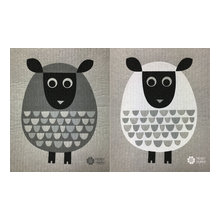 Kitchen Towels
