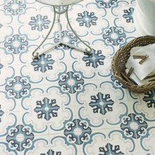Tile