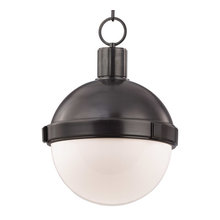 hallway lighting pendants