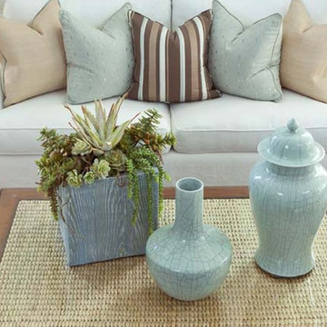 Design