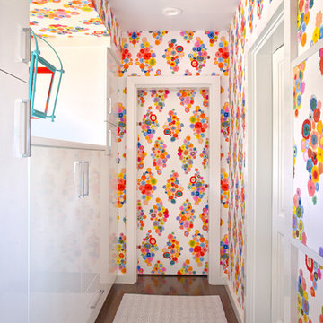 Montecito Guest House