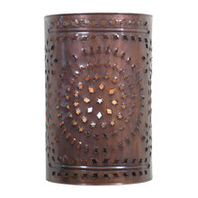 wall sconce