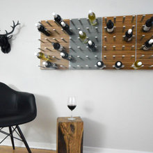 Shelves *