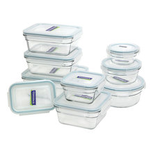 Kitchen Storage