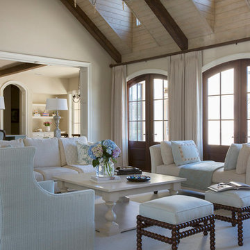 Provence I