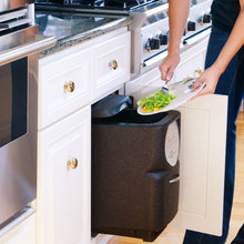Email Pantry ideas