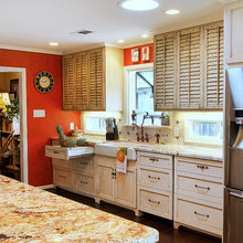 kitchen53's ideas