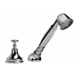 Graff Elegante - Bathroom Faucets And Showerheads