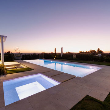 Razorback NSW Acreage