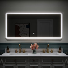 Brian’s Bathroom