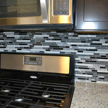 New Construction Reference CG302759