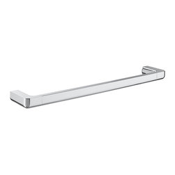 Toallero Tempo | Roca - Bathroom Organisers