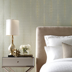 York Walls - Wallpaper - Products