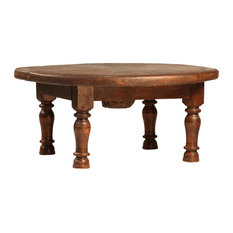 wheeled coffee tables | houzz wheeled coffee tables | houzz
