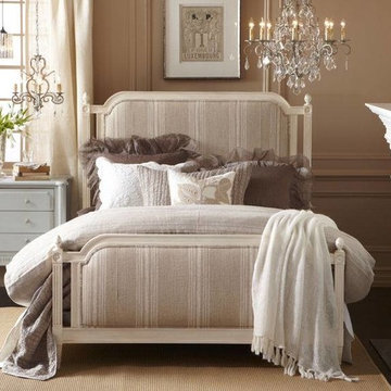 Ethan Allen