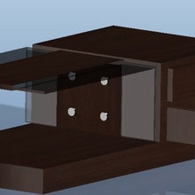 Design And Technology
