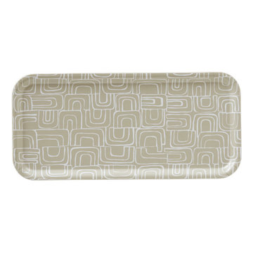 Archie Small Serving Tray