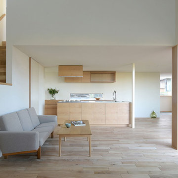 Case Study House #61
