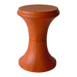 Sillas y Taburetes - Accent And Garden Stools