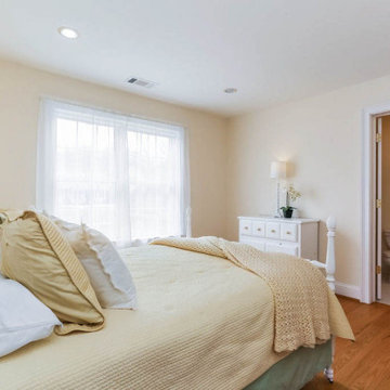 212 Horizon Lane, Glastonbury, CT