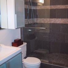 Bathroom Ideas