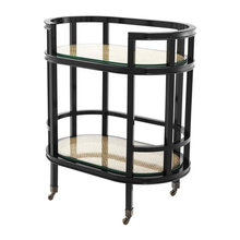 Wish List