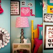 leena_rojas's ideas