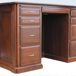 Our Products - Home Office Furniture