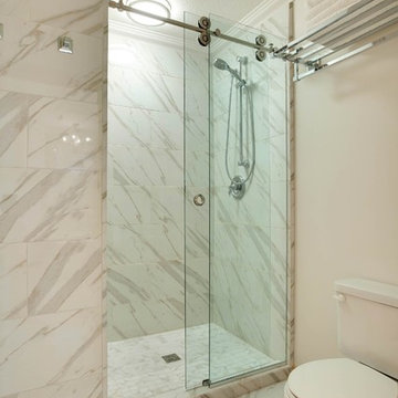 Saint Paul Upper Landing Condo