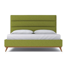 beds