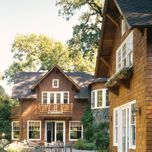2018 Houses