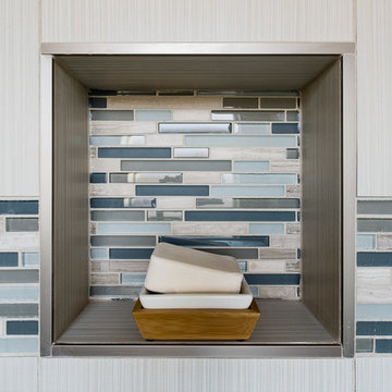 Bathroom Gallery