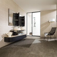 Porcelanosa tile
