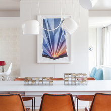 rosie_raymond_sidel's ideas