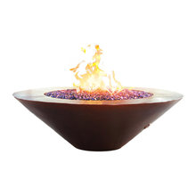 Fire Pits