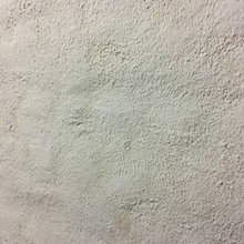 maryamamra's ideas