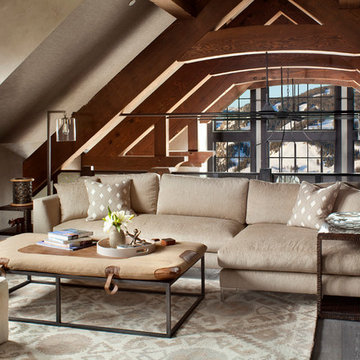 Snowdays Residence