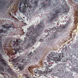 Lavender Waves - Italy - Products