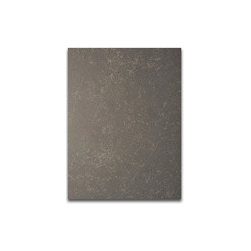 Porcelain Tiles - Products