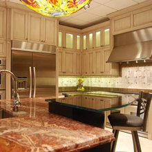 cindy_leonetti's ideas