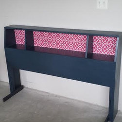 Bedrooms - Products