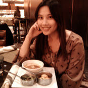 Catherine Xu's photo