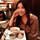 Catherine Xu